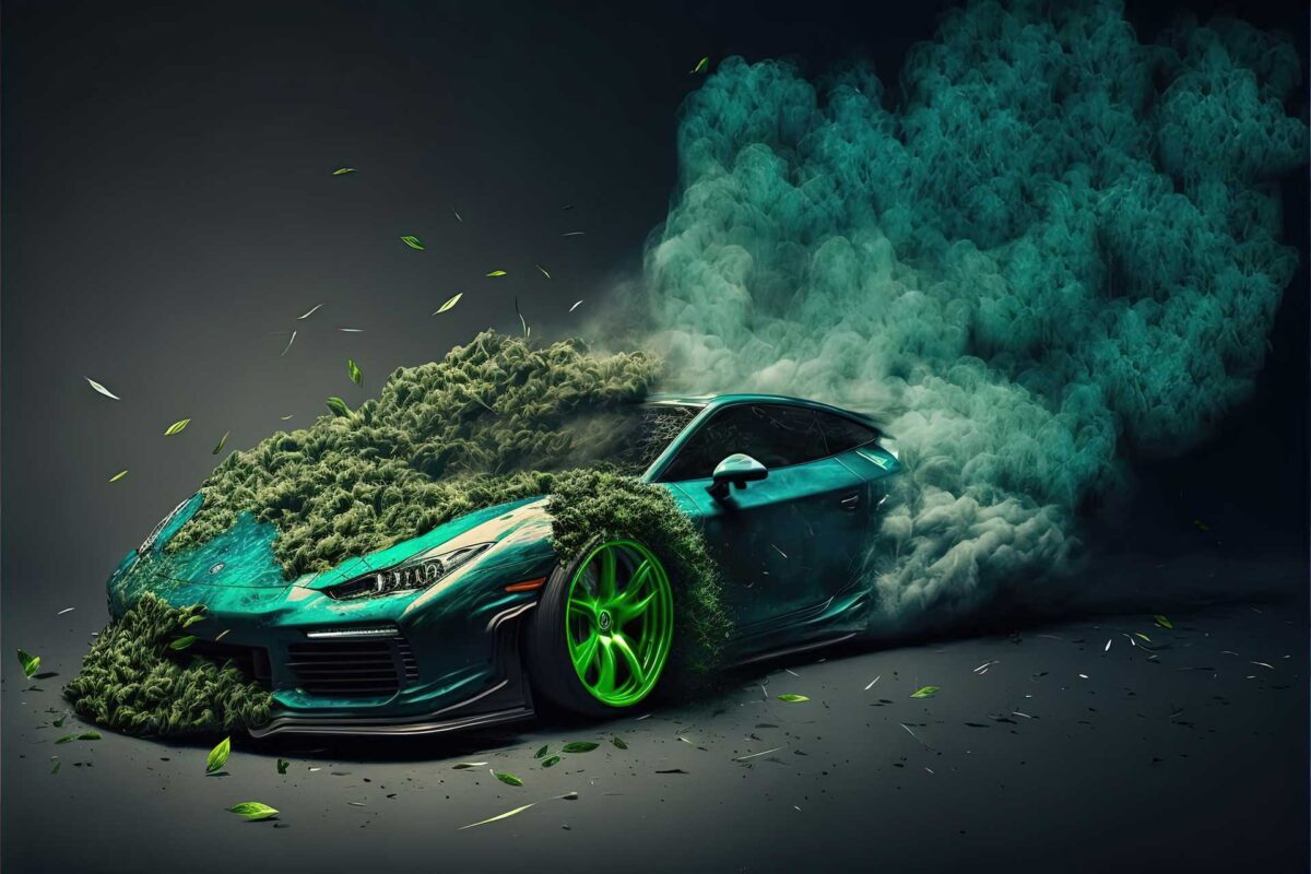 haute-health-fast-acting-cannabis