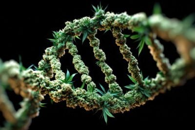 haute-health-does-weed-last