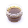 Honey Oil - 7 Gram Jar Honey Oil - 7 Gram Jar