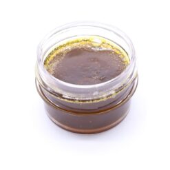 Honey Oil - 7 Gram Jar