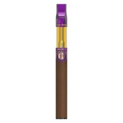 Liquid Blunt Juicy Grape AIO - 1g Disposable Pens - by Electric Smoke Liquid Blunt Juicy Grape AIO - 1g Disposable Pens - by Electric Smoke