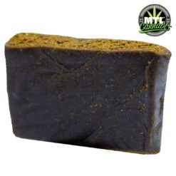MTL Cannabis - Sage n’ Sour Hash - 2g MTL Cannabis - Sage n’ Sour Hash - 2g