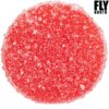 Fly North - Sour Thimbleberry Gummies - 1PC Fly North - Sour Thimbleberry Gummies - 1PC