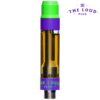 The Loud Plug - Venom OG 510 Thread Cartridge - 1g
