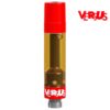 Versus - Peach Dream 510 Thread Cartridge - 1g PROMO Versus - Peach Dream 510 Thread Cartridge - 1g PROMO