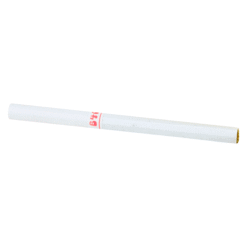 Back Forty - Mandarin Cookies Pre-Roll Back Forty - Mandarin Cookies Pre-Roll