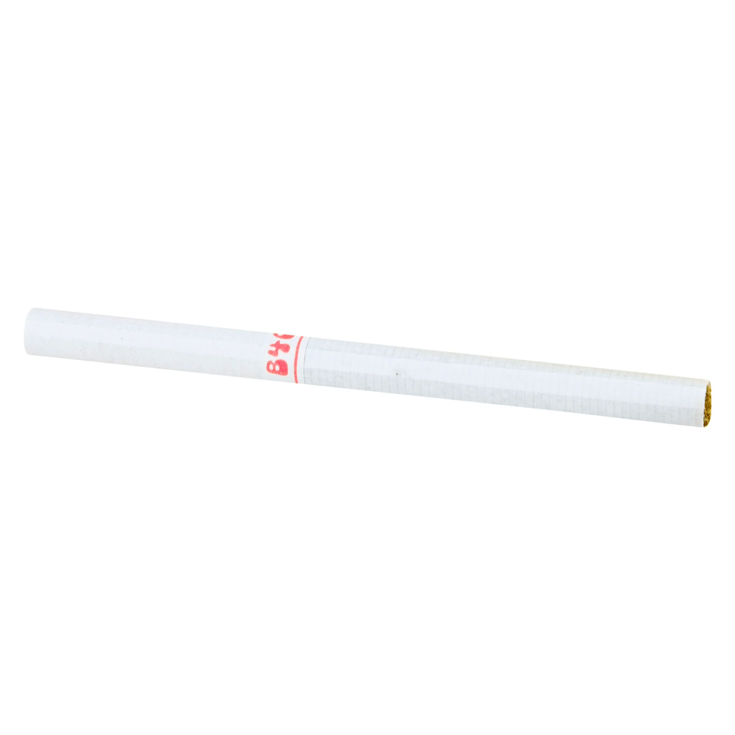 Back Forty - Mandarin Cookies Pre-Roll