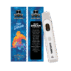 Gas Gang – Blue Dream Disposable Pen - Sativa