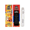 Gas Gang – Fruit Burst Disposable Pen - Sativa Gas Gang – Fruit Burst Disposable Pen - Sativa