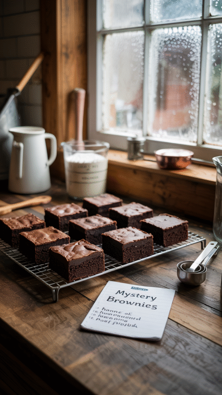 Best cannabis edibles in Canada before scene