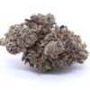 Subzero Strain Flower - Hybrid