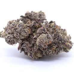 Subzero Strain Flower - Hybrid Subzero Strain Flower - Hybrid