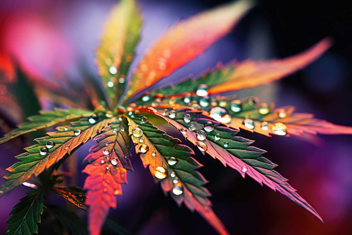 haute-health-cannabis-temperature