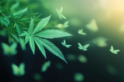haute-health-how-cannabis-transforms-you