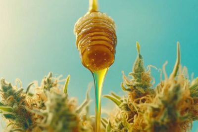 haute-health-honey-hash-oil