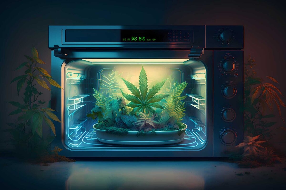 haute-health-weird-weed-grow-set-ups