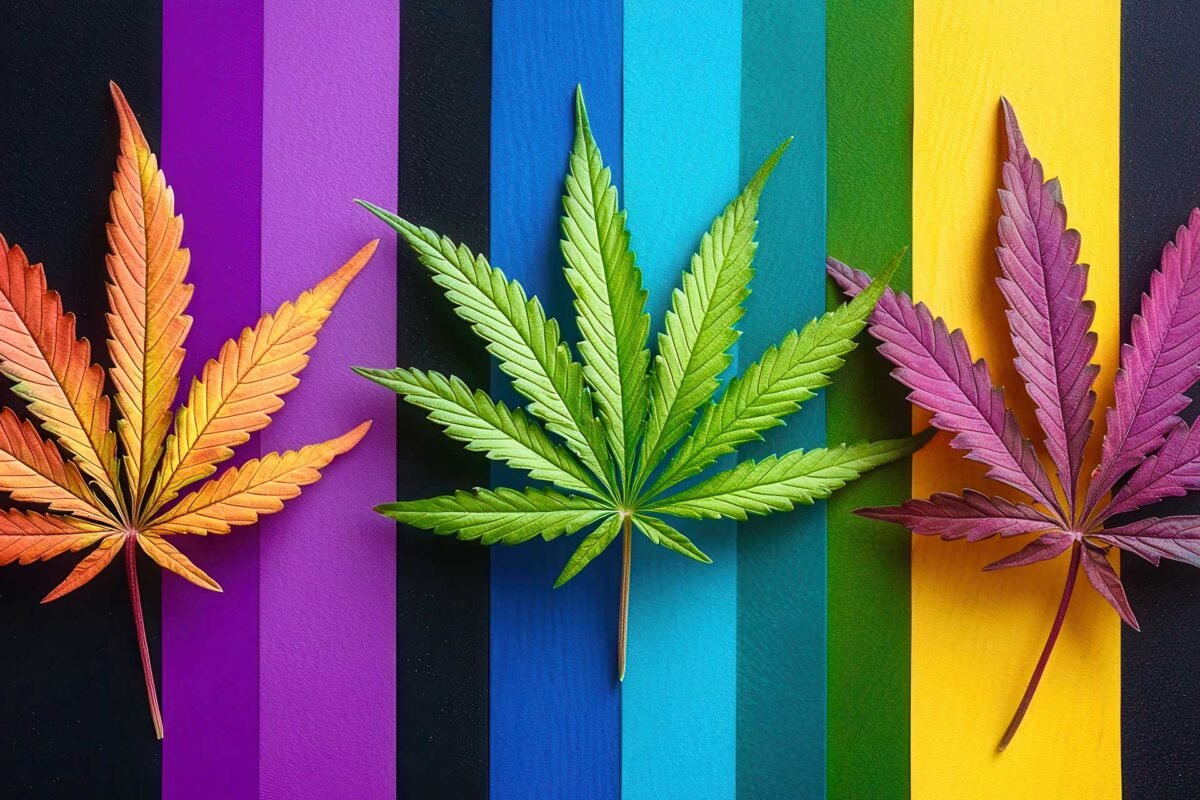 haute-health-weed-colors