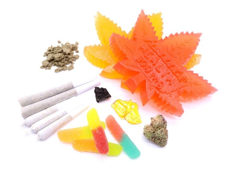 Backwoods Banana Cigars