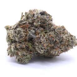 Subzero Strain Flower - Hybrid Subzero Strain Flower - Hybrid