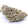 Subzero Strain Flower - Hybrid