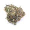Blackberry Kush Strain Flower - Indica