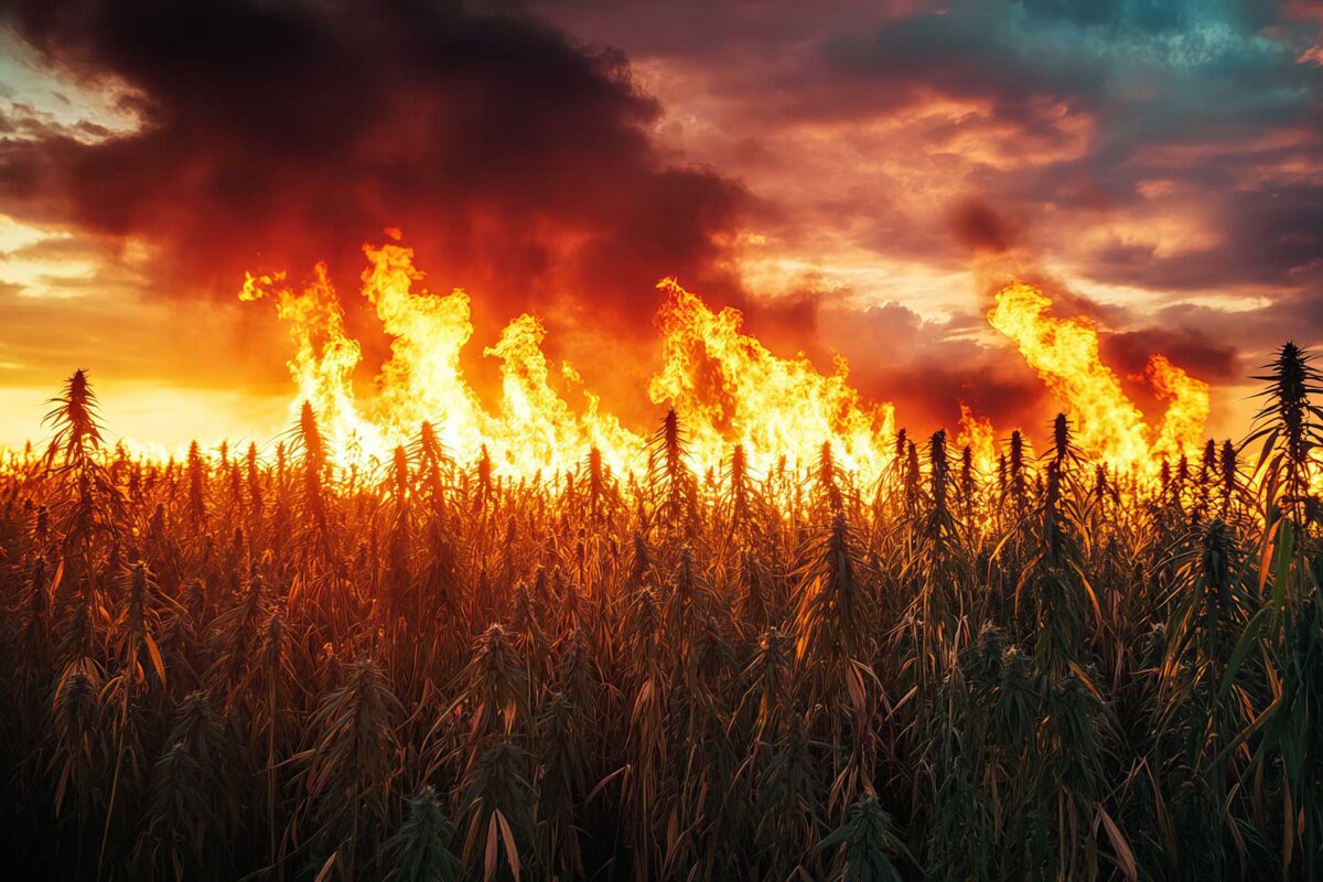 haute-health-cannabis-can-help