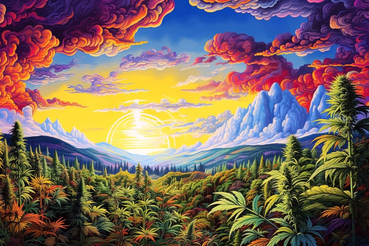 haute-health-enjoy-weed-at-these-landscapes