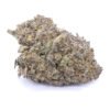 Zoo Dawg Strain Flower - Indica Dominant Hybrid
