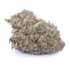 Zoo Dawg Strain Flower - Indica Dominant Hybrid