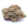 Critical Kush Strain Flower - Indica Dominant Hybrid Critical Kush Strain Flower - Indica Dominant Hybrid