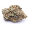 Critical Kush Strain Flower - Indica Dominant Hybrid