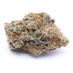 Critical Kush Strain Flower - Indica Dominant Hybrid Critical Kush Strain Flower - Indica Dominant Hybrid