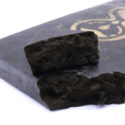 Hourglass Hash Hourglass Hash