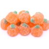50mg THC Gummies - Vampire Fangs 50mg THC Gummies - Vampire Fangs