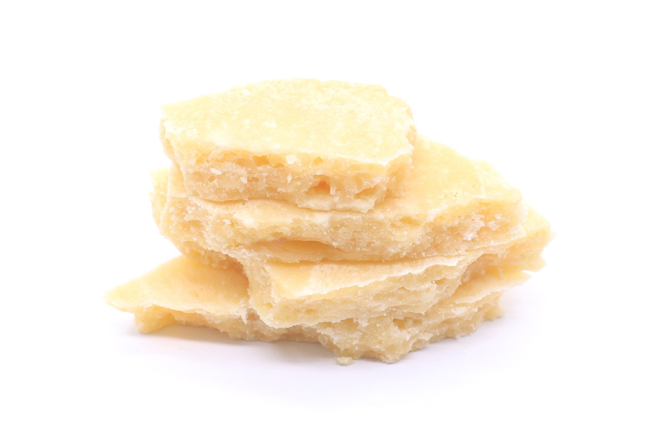 Birkin Bag Strain Crumble Wax - Hybrid Birkin Bag Strain Crumble Wax - Hybrid