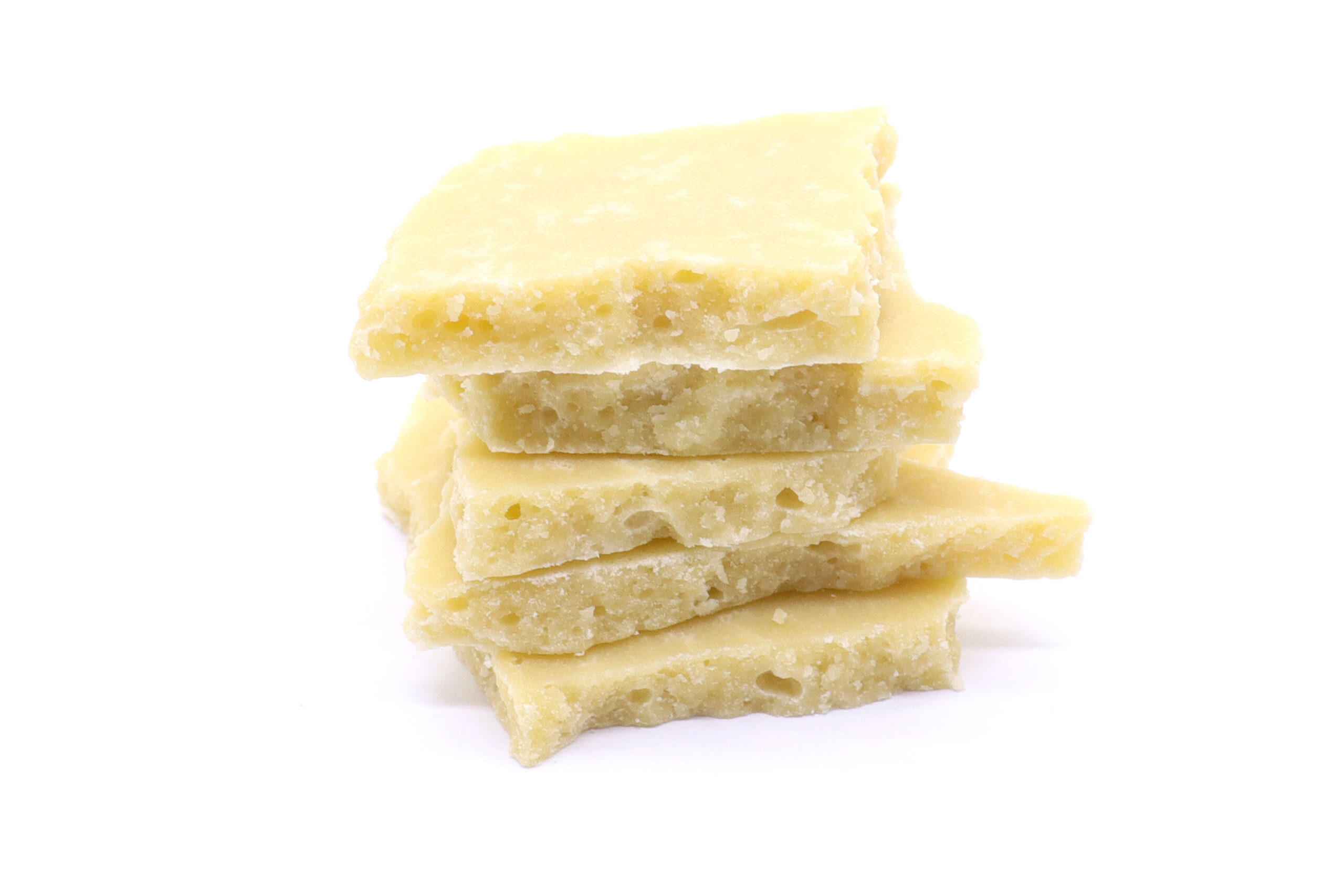 Birkin Bag Strain Crumble Wax - Hybrid