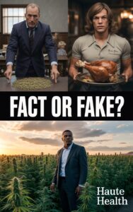 cannabis fact or fake 2025 hero Canada