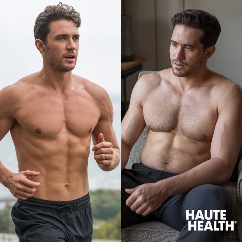 factors that affect how long weed stays in your system 2025 science