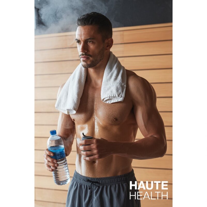 how to flush weed out of your system faster real methods 2025