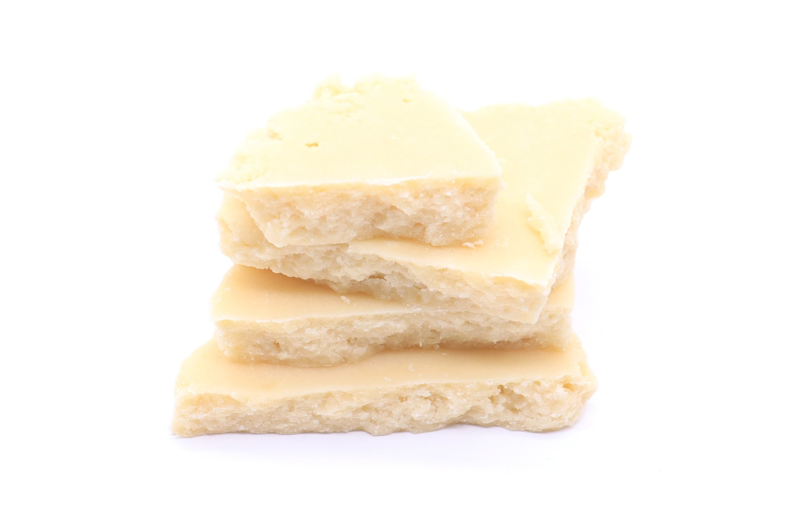 Birkin Bag Strain Crumble Wax - Hybrid