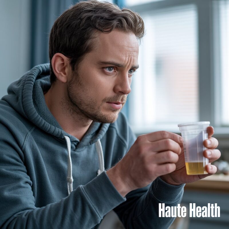 how long does weed stay in your system 2025 ultimate guide Canada