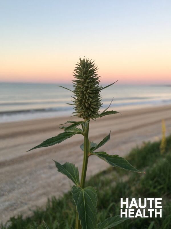 PEI cannabis reviews seeds still 2025 Canada