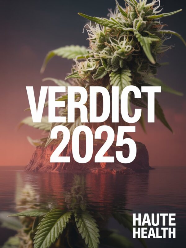 PEI cannabis reviews verdict 2025 Canada