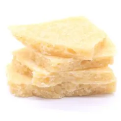 Birkin Bag Strain Crumble Wax - Hybrid