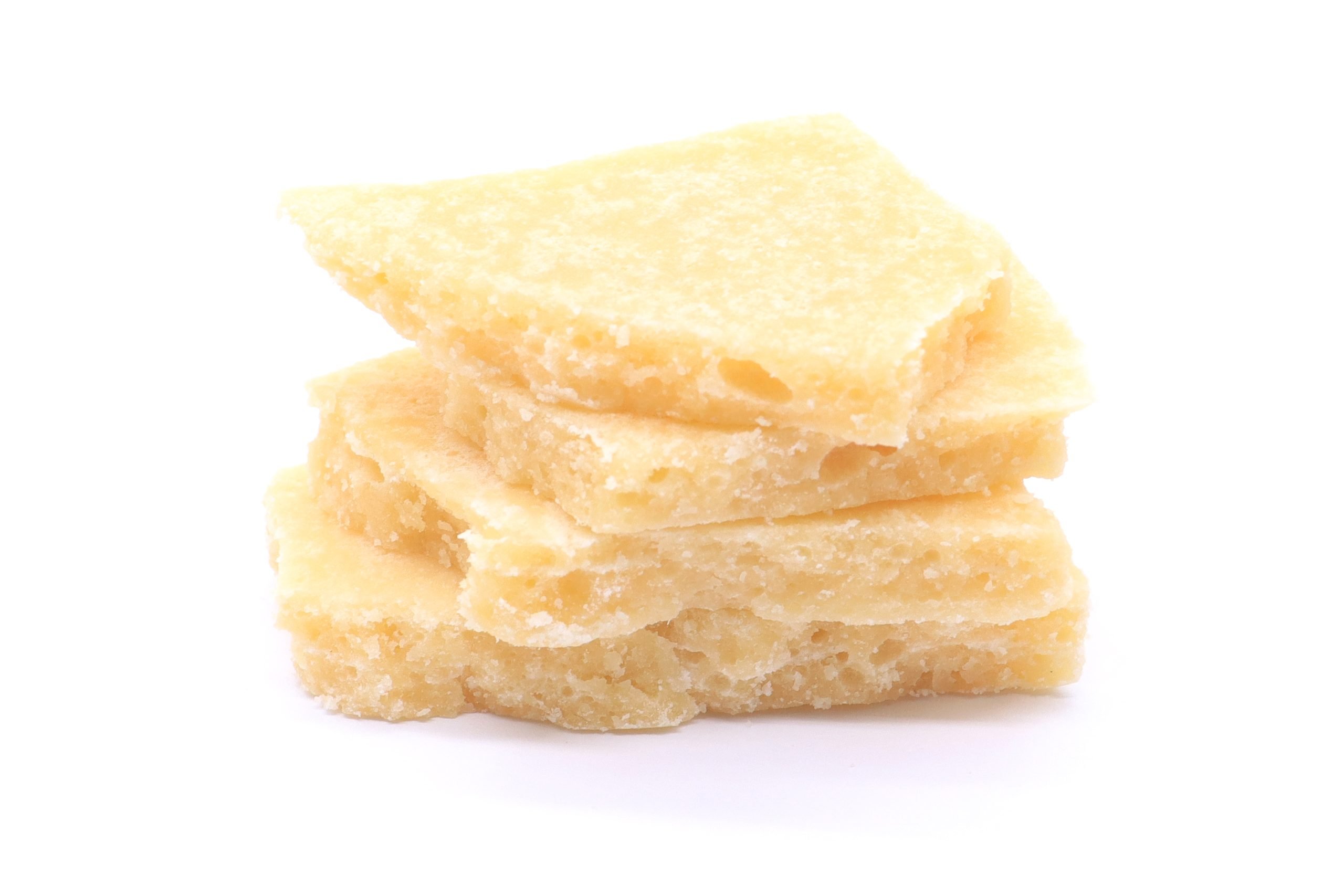 Birkin Bag Strain Crumble Wax - Hybrid