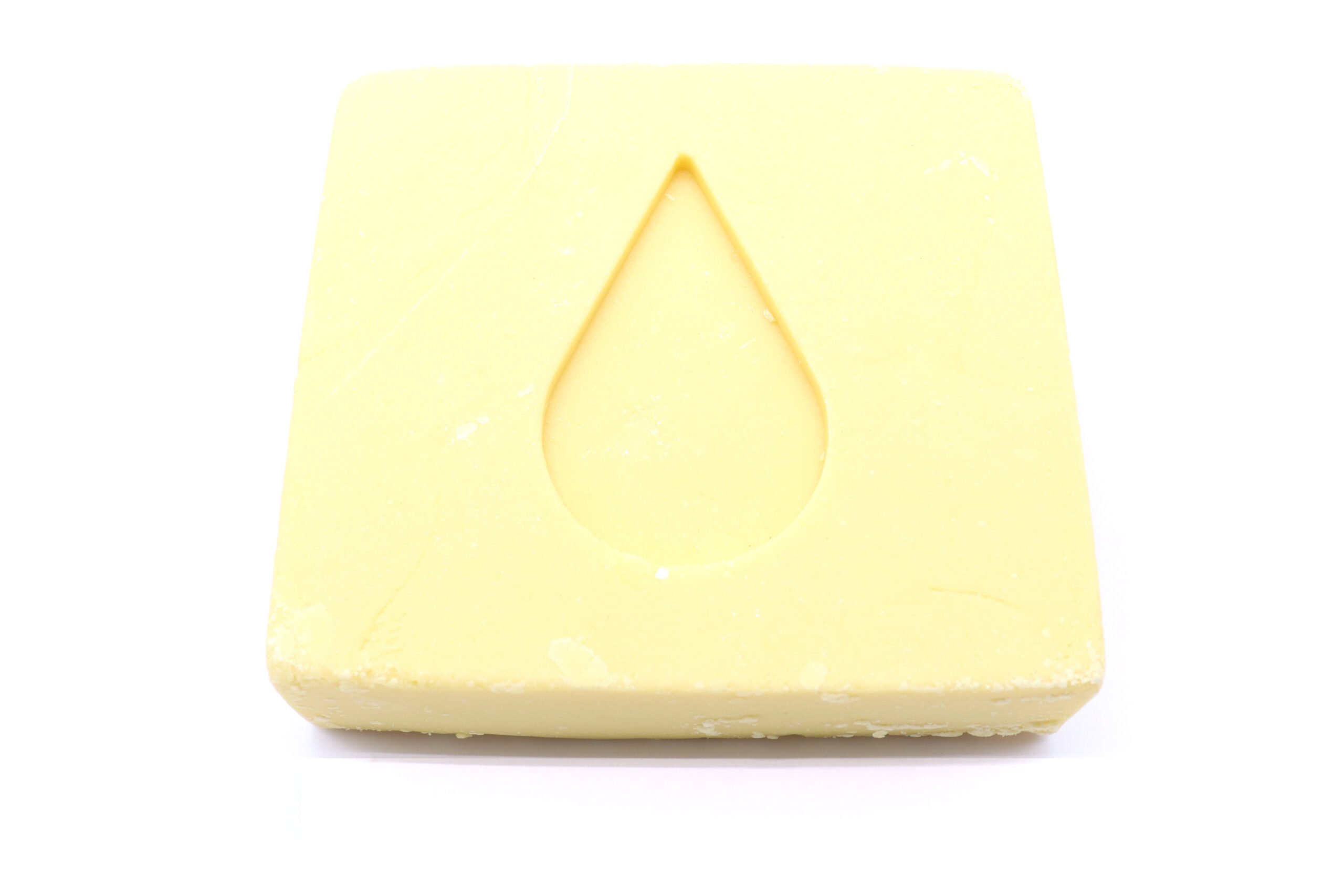 Starburst Full Melt Hash - Grape Candy