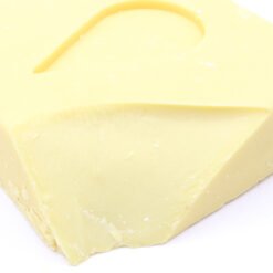 Starburst Full Melt Hash - Grape Candy