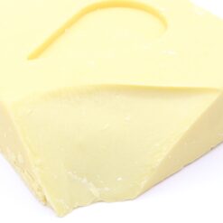 Starburst Full Melt Hash - Grape Candy