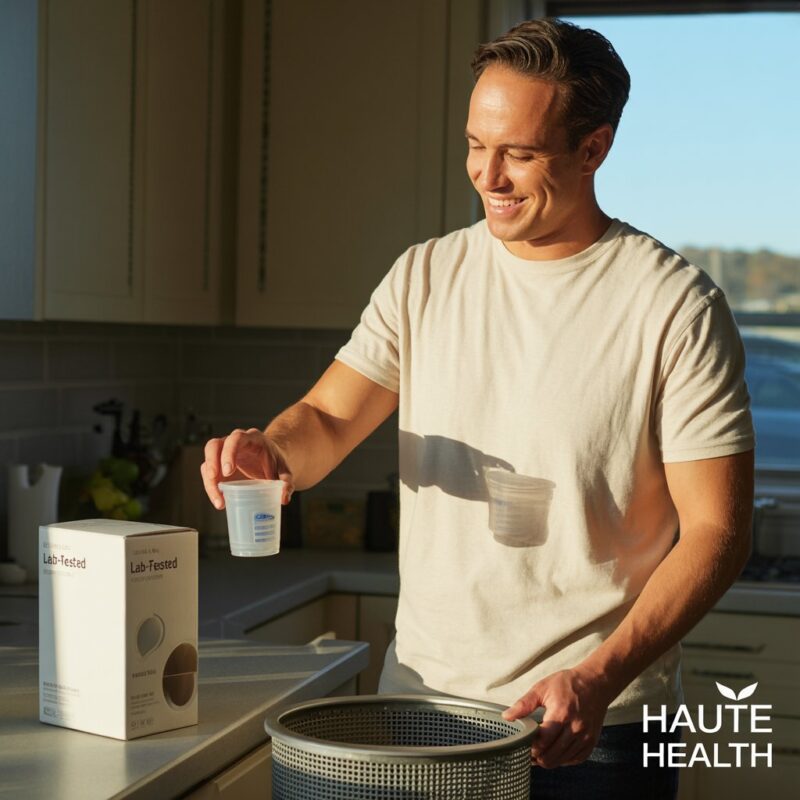 stop panicking how long weed stays in your system 2025 verdict