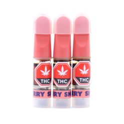 500mg THC Vape Cartridges 500mg THC Vape Cartridges